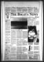 Newspaper: The Bogata News (Bogata, Tex.), Vol. 76, No. 15, Ed. 1 Thursday, Janu…