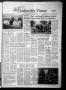 Newspaper: The Clarksville Times (Clarksville, Tex.), Vol. 95, No. 43, Ed. 1 Thu…
