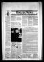 Newspaper: Bogata News (Bogata, Tex.), Vol. 84, No. 25, Ed. 1 Thursday, Septembe…