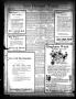 Newspaper: The Deport Times (Deport, Tex.), Vol. 11, No. 36, Ed. 1 Friday, Septe…