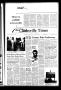 Newspaper: The Clarksville Times (Clarksville, Tex.), Vol. 104, No. 36, Ed. 1 Th…