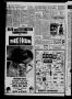 Thumbnail image of item number 4 in: 'The Clarksville Times (Clarksville, Tex.), Vol. 97, No. 39, Ed. 1 Thursday, October 16, 1969'.