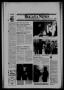 Newspaper: Bogata News (Bogata, Tex.), Vol. 84, No. 31, Ed. 1 Thursday, November…