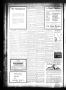 Thumbnail image of item number 2 in: 'The Deport Times (Deport, Tex.), Vol. 12, No. 22, Ed. 1 Friday, July 2, 1920'.
