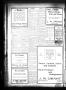 Thumbnail image of item number 4 in: 'The Deport Times (Deport, Tex.), Vol. 12, No. 22, Ed. 1 Friday, July 2, 1920'.
