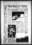 Newspaper: The Bogata News (Bogata, Tex.), Vol. 75, No. 20, Ed. 1 Thursday, Febr…