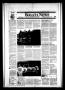 Newspaper: Bogata News (Bogata, Tex.), Vol. 83, No. 35, Ed. 1 Thursday, December…