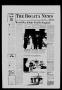 Newspaper: The Bogata News (Bogata, Tex.), Vol. 76, No. 45, Ed. 1 Thursday, Augu…