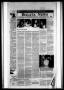 Newspaper: Bogata News (Bogata, Tex.), Vol. 91, No. 19, Ed. 1 Thursday, Septembe…