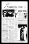 Newspaper: The Clarksville Times (Clarksville, Tex.), Vol. 104, No. 39, Ed. 1 Mo…