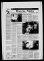 Newspaper: Bogata News (Bogata, Tex.), Vol. 87, No. 22, Ed. 1 Thursday, Septembe…