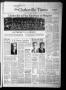 Newspaper: The Clarksville Times (Clarksville, Tex.), Vol. 95, No. 44, Ed. 1 Thu…