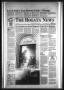 Newspaper: The Bogata News (Bogata, Tex.), Vol. 76, No. 7, Ed. 1 Thursday, Novem…
