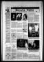 Newspaper: Bogata News (Bogata, Tex.), Vol. 91, No. 2, Ed. 1 Thursday, May 31, 2…
