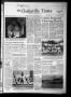 Newspaper: The Clarksville Times (Clarksville, Tex.), Vol. 95, No. 30, Ed. 1 Thu…