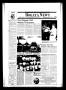Newspaper: Bogata News (Bogata, Tex.), Vol. 83, No. 31, Ed. 1 Thursday, November…