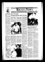 Newspaper: Bogata News (Bogata, Tex.), Vol. 83, No. 15, Ed. 1 Thursday, July 29,…