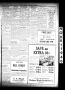 Thumbnail image of item number 3 in: 'The Talco Times (Talco, Tex.), Vol. 5, No. 38, Ed. 1 Friday, November 1, 1940'.