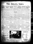 Newspaper: The Bogata News (Bogata, Tex.), Vol. 39, No. 6, Ed. 1 Friday, Decembe…