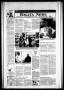 Newspaper: Bogata News (Bogata, Tex.), Vol. 89, No. 42, Ed. 1 Thursday, March 2,…