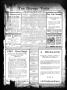 Newspaper: The Deport Times (Deport, Tex.), Vol. 10, No. 1, Ed. 1 Friday, Januar…