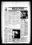 Primary view of Bogata News (Bogata, Tex.), Vol. 84, No. 10, Ed. 1 Thursday, June 16, 1994