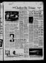 Newspaper: The Clarksville Times (Clarksville, Tex.), Vol. 97, No. 26, Ed. 1 Thu…