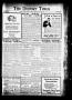 Newspaper: The Deport Times (Deport, Tex.), Vol. 16, No. 30, Ed. 1 Friday, Augus…