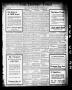 Newspaper: The Deport Times (Deport, Tex.), Vol. 14, No. 31, Ed. 1 Friday, Septe…