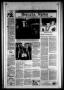 Thumbnail image of item number 1 in: 'Bogata News (Bogata, Tex.), Vol. 89, No. 34, Ed. 1 Thursday, January 6, 2000'.