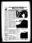 Newspaper: Bogata News (Bogata, Tex.), Vol. 84, No. 21, Ed. 1 Thursday, Septembe…