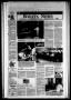Newspaper: Bogata News (Bogata, Tex.), Vol. 90, No. 44, Ed. 1 Thursday, March 22…