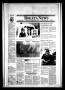 Newspaper: Bogata News (Bogata, Tex.), Vol. 83, No. 12, Ed. 1 Thursday, July 8, …