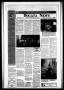 Newspaper: Bogata News (Bogata, Tex.), Vol. 86, No. 27, Ed. 1 Thursday, October …