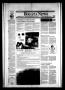 Primary view of Bogata News (Bogata, Tex.), Vol. 83, No. 33, Ed. 1 Thursday, December 2, 1993