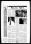 Newspaper: Bogata News (Bogata, Tex.), Vol. 86, No. 40, Ed. 1 Thursday, January …