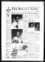 Primary view of The Bogata News (Bogata, Tex.), Vol. 76, No. 34, Ed. 1 Thursday, May 21, 1987