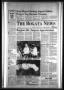 Newspaper: The Bogata News (Bogata, Tex.), Vol. 77, No. 6, Ed. 1 Thursday, Novem…