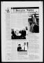 Primary view of Bogata News (Bogata, Tex.), Vol. 90, No. 40, Ed. 1 Thursday, February 22, 2001
