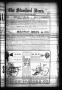 Primary view of The Stamford News. (Stamford, Tex.), Vol. 6, No. 9, Ed. 1 Friday, April 28, 1905