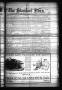 Primary view of The Stamford News. (Stamford, Tex.), Vol. 6, No. 4, Ed. 1 Friday, March 24, 1905