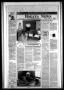 Newspaper: Bogata News (Bogata, Tex.), Vol. 87, No. 14, Ed. 1 Thursday, July 31,…