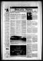 Primary view of Bogata News (Bogata, Tex.), Vol. 91, No. 17, Ed. 1 Thursday, September 13, 2001