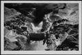 Thumbnail image of item number 1 in: '["Aerial View of Boulder Dam"]'.