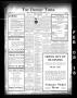 Newspaper: The Deport Times (Deport, Tex.), Vol. 10, No. 6, Ed. 1 Friday, Februa…