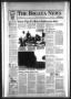 Newspaper: The Bogata News (Bogata, Tex.), Vol. 77, No. 5, Ed. 1 Thursday, Octob…