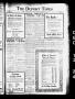 Newspaper: The Deport Times (Deport, Tex.), Vol. 16, No. 45, Ed. 1 Friday, Decem…