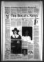 Newspaper: The Bogata News (Bogata, Tex.), Vol. 75, No. 38, Ed. 1 Thursday, June…