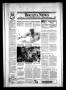 Primary view of Bogata News (Bogata, Tex.), Vol. 81, No. 43, Ed. 1 Thursday, September 10, 1992