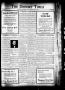 Newspaper: The Deport Times (Deport, Tex.), Vol. 16, No. 9, Ed. 1 Friday, April …